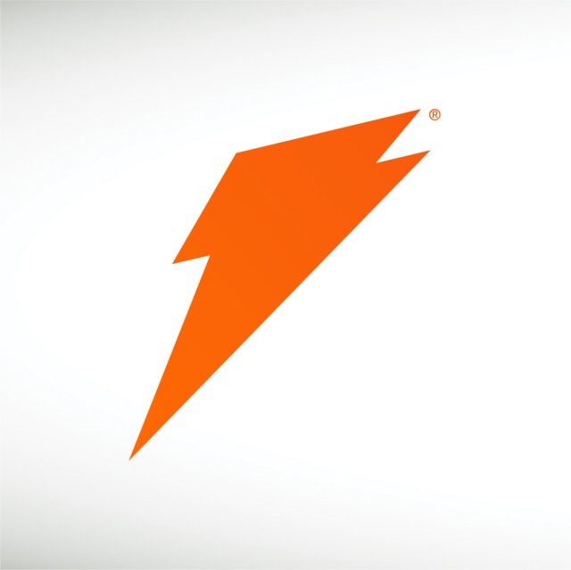 gatorade-icon-thumbnail