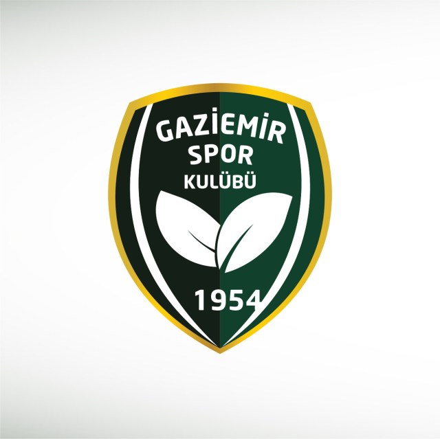 gaziemir-spor-thumbnail