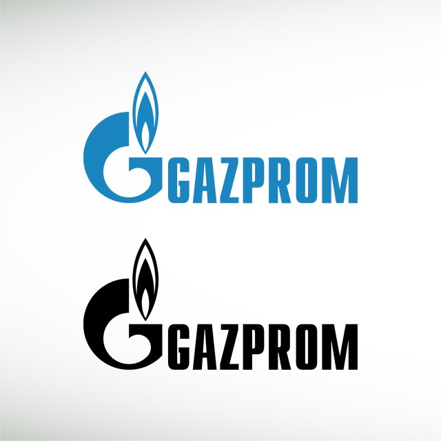 gazprom-thumbnail