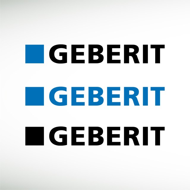 geberit-thumbnail