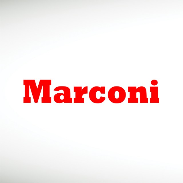 gec-marconi-thumbnail