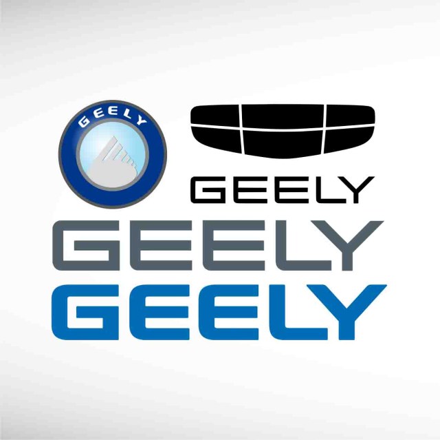 geely-group-thumbnail