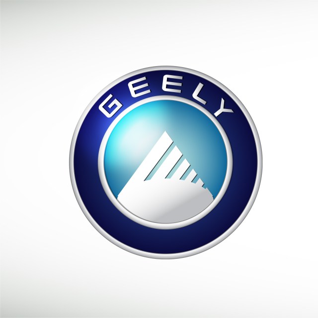 geely-vector-logo-thumbnail