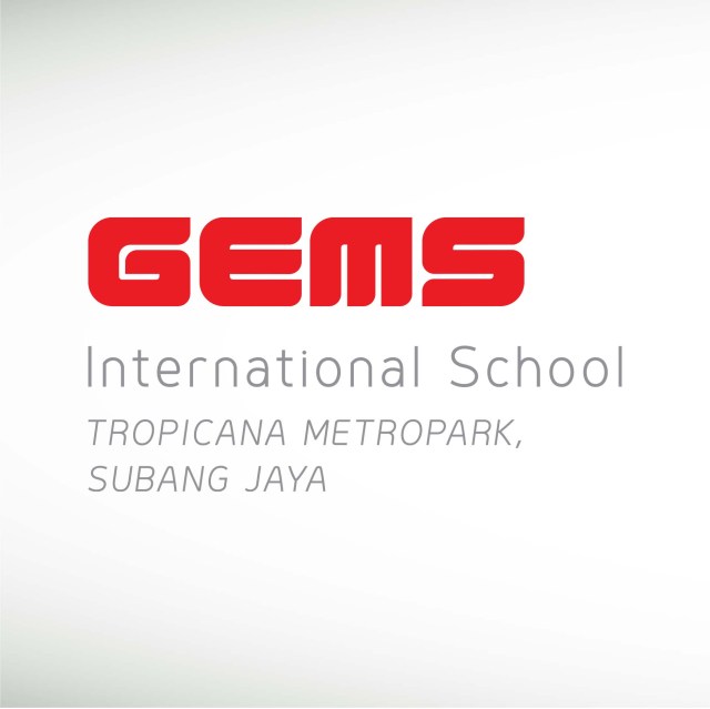 gems-international-school-tropicana-metropark-thumbnail