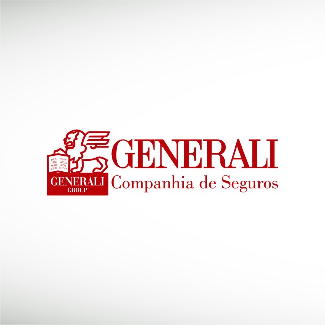 generali-companhia-de-seguros-thumbnail