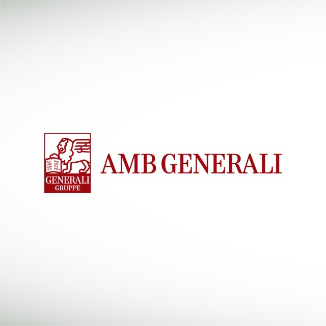 generali-deutschland-thumbnail