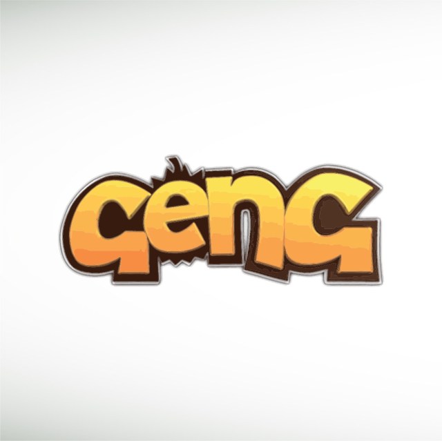 geng-pengembaraan-bermula-2009-thumbnail