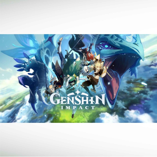 genshin-impact-v2.19.0.0-thumbnail