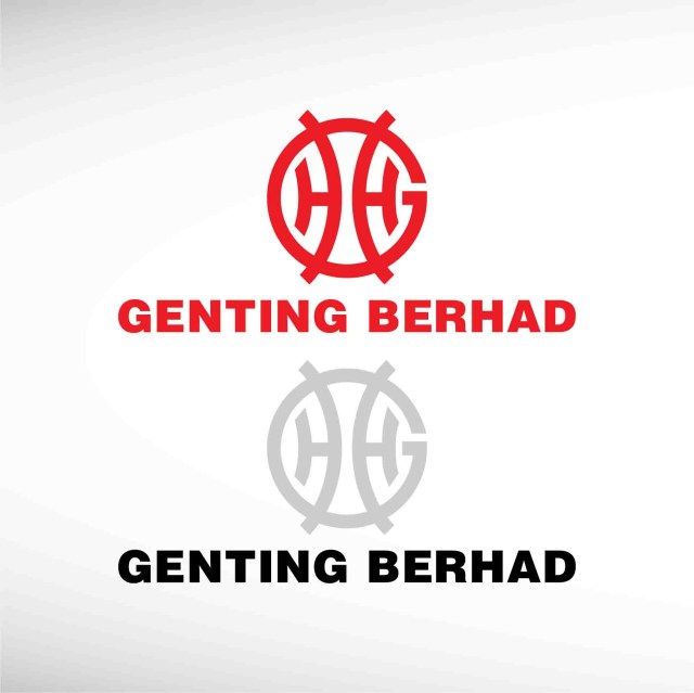 genting-berhad-thumbnail