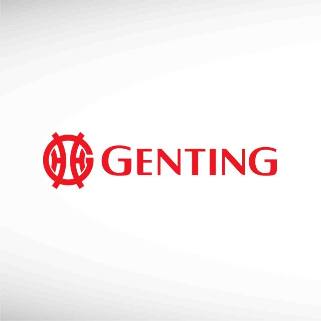 genting-group-thumbnail