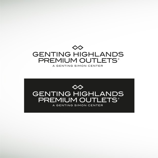 genting-highland-premium-outlets-thumbnail