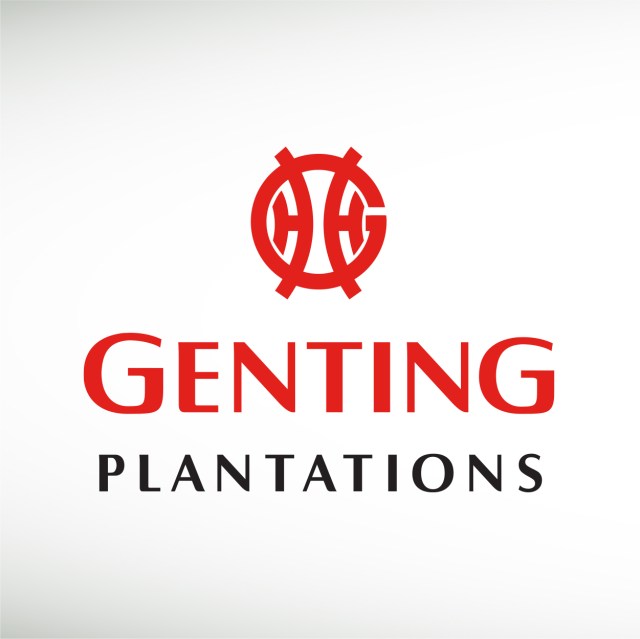 genting-plantations-thumbnail