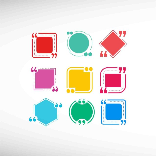 geometric-signs-colorful-shapes-quotes-marks-thumbnail