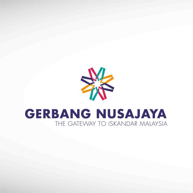gerbang-nusajaya-thumbnail6