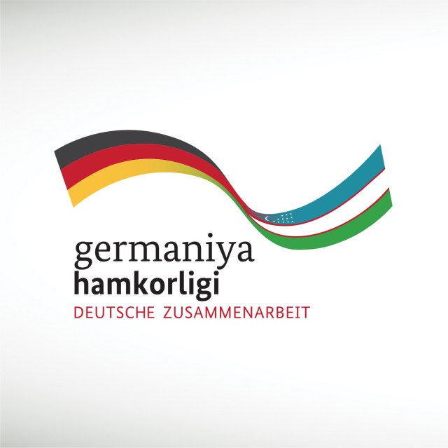 german-uzbek-germaniya-ozbekistoin-hamkorligi-thumbnail