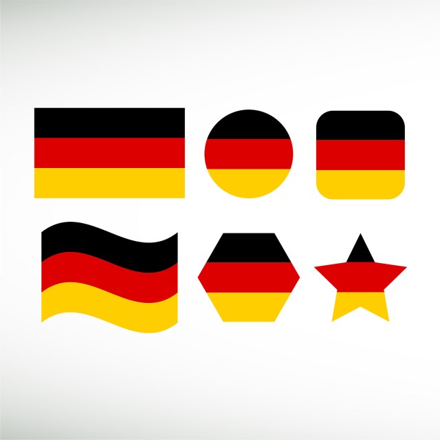 germany-flag-thumbnail