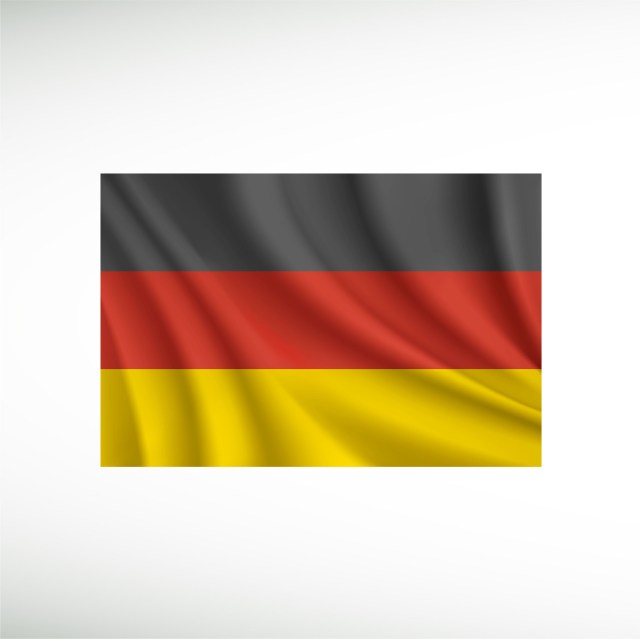 germany-wavy-flag-illustration-thumbnail