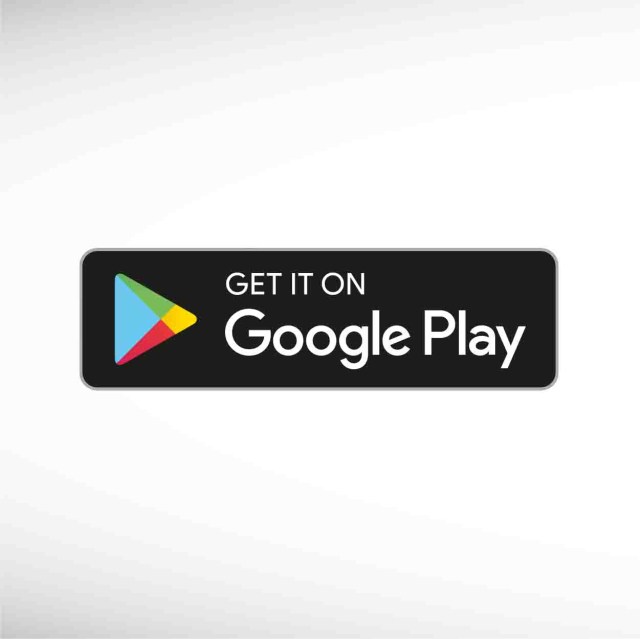 get-in-on-google-play-thumbnail3