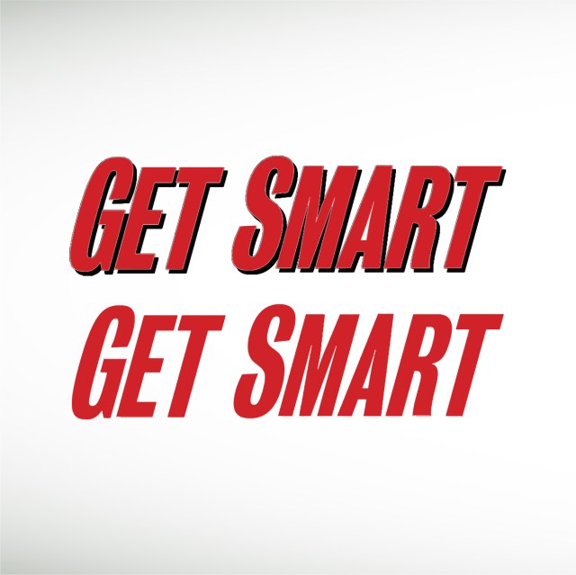 get-smart-2008-thumbnail