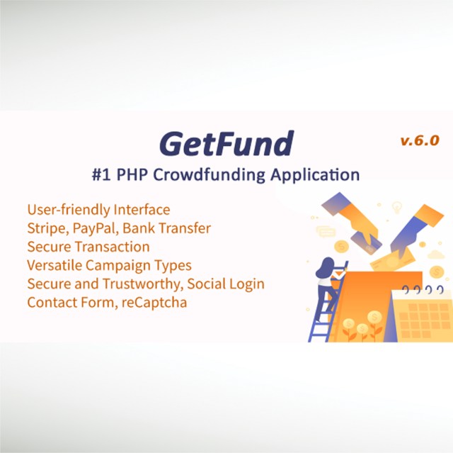 getfund-v6.0-thumbnail