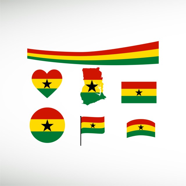 ghana-flag-map-ribbon-thumbnail