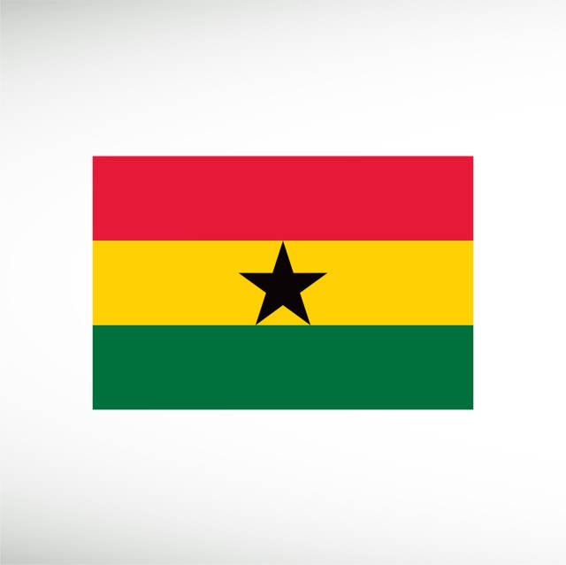 ghana-officially-flag-thumbnail