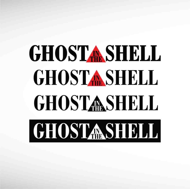 ghost-in-the-shell-thumbnail