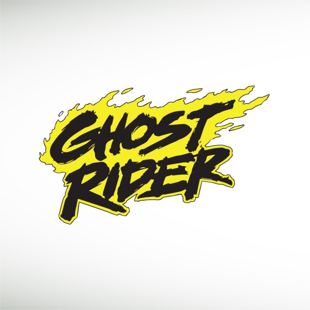 ghost-rider-1990-1998-thumbnail
