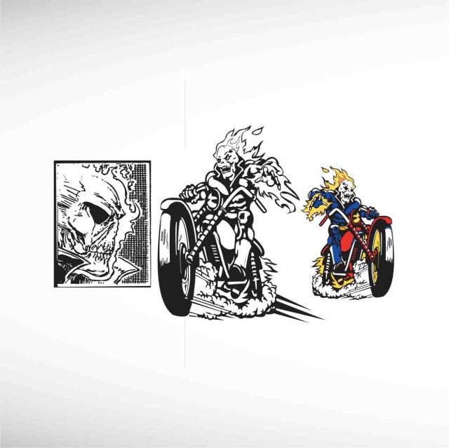 ghost-rider-motorcycle-thumbnail