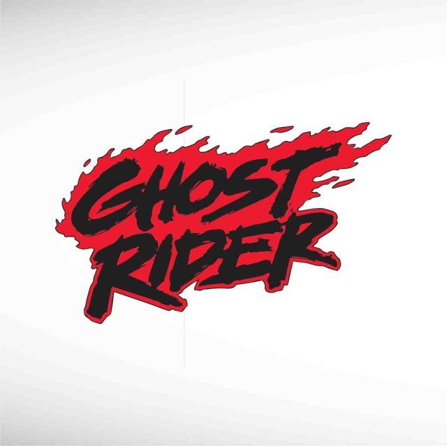 ghost-rider-thumbnail