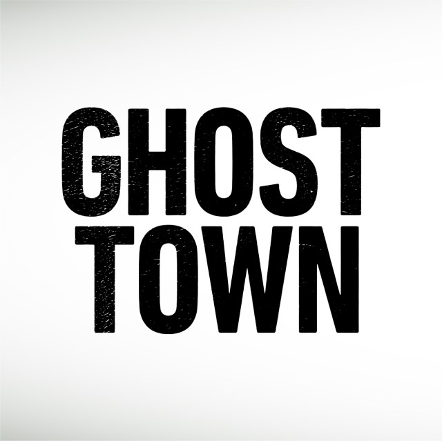 ghost-town-2023-thumbnail