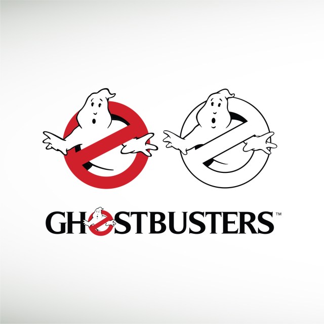 ghostbusters-1984-thumbnail