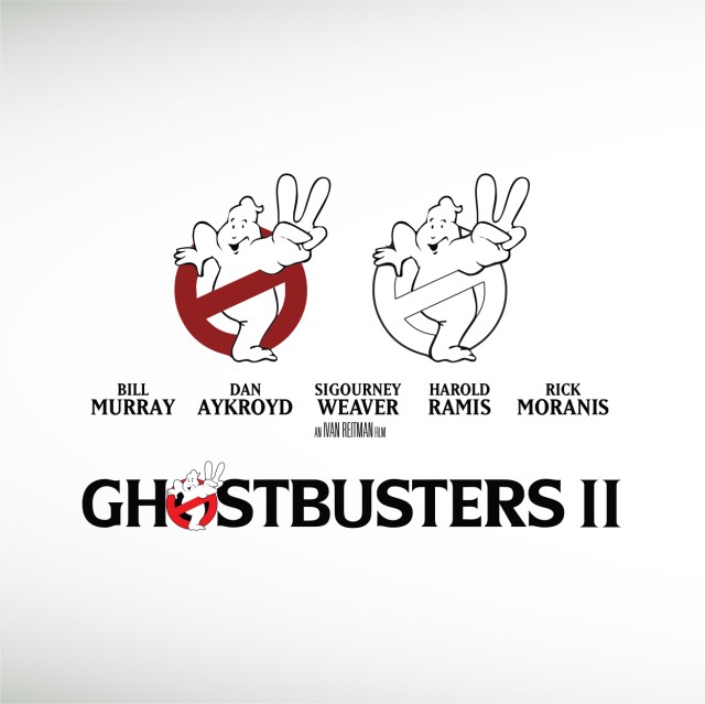 ghostbusters-ii-1989-thumbnail