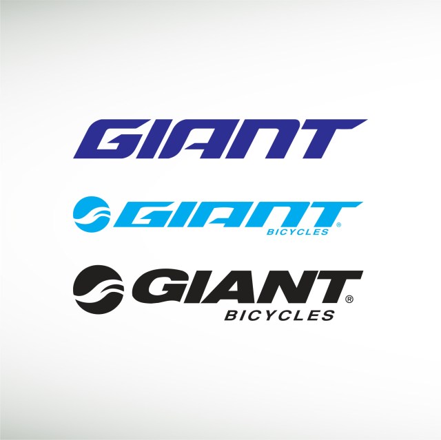 giant-bicycles-thumbnail