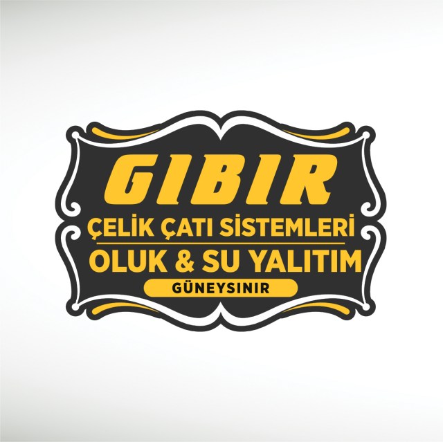 gibir-celik-cati-guneysinir-thumbnail