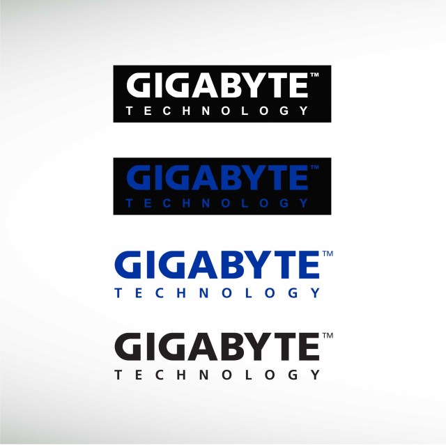 gigabyte-technology-thumbnail