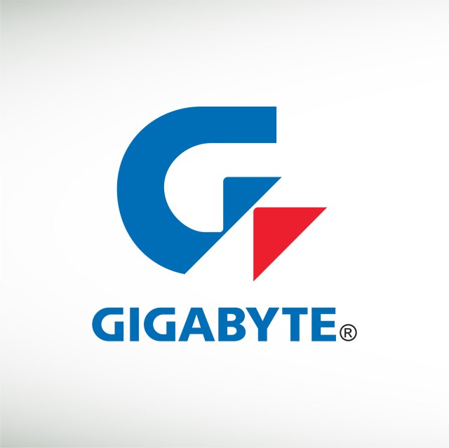 gigabyte_vector-thumbnail