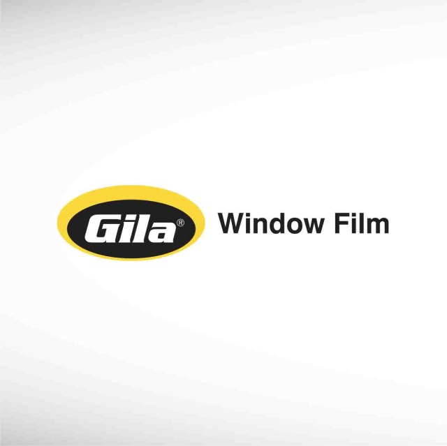 gila-window-film-thumbnail6
