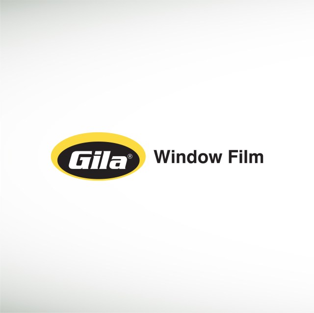gila-window-film-thumbnail