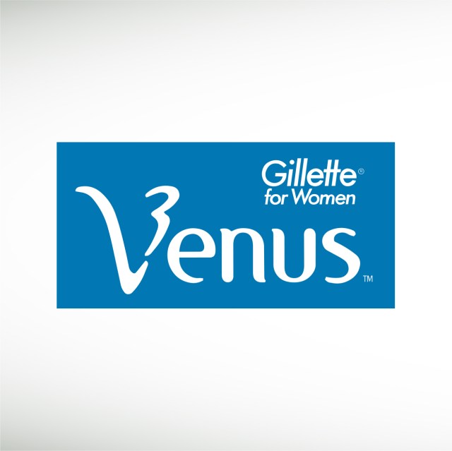 gillette-for-women-thumbnail