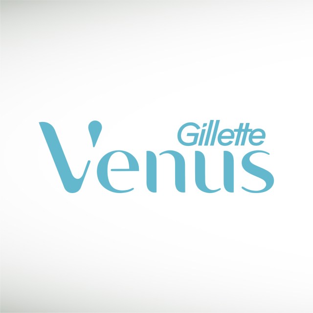 gillette-venus-thumbnail
