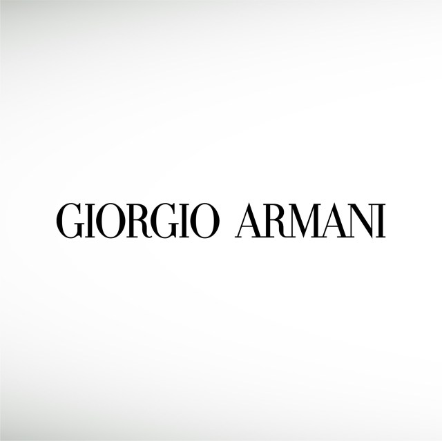 giorgio-armani-thumbnail