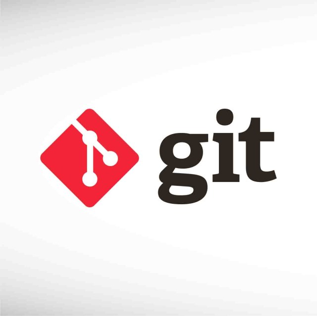 git-thumbnail