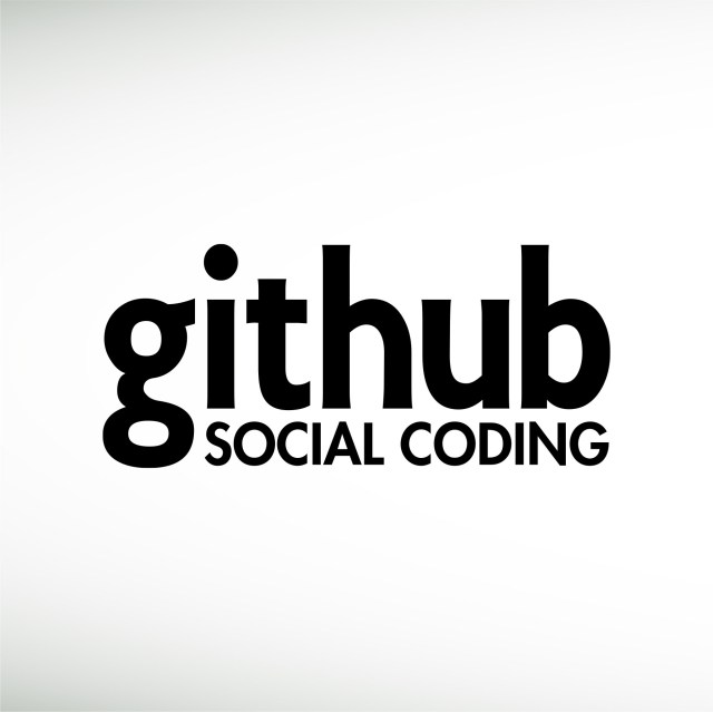 github-social-coding-thumbnail