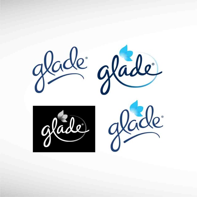 glade-thumbnail8