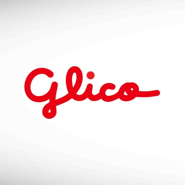 glico-thumbnail