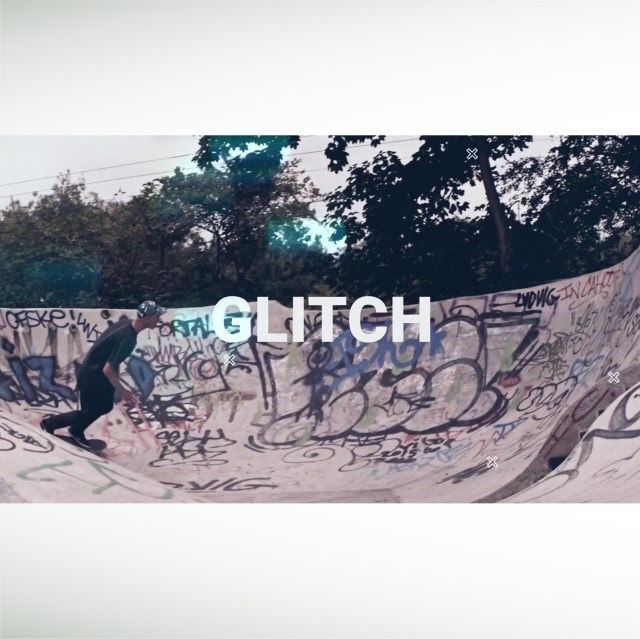 glitch-fast-opener-thumbnail