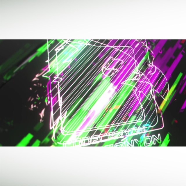 glitch-logo-thumbnail