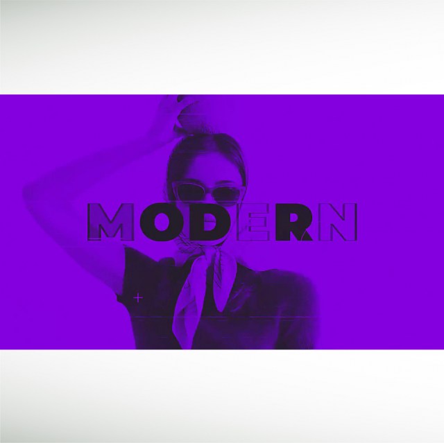 glitch-slideshow-thumbnail