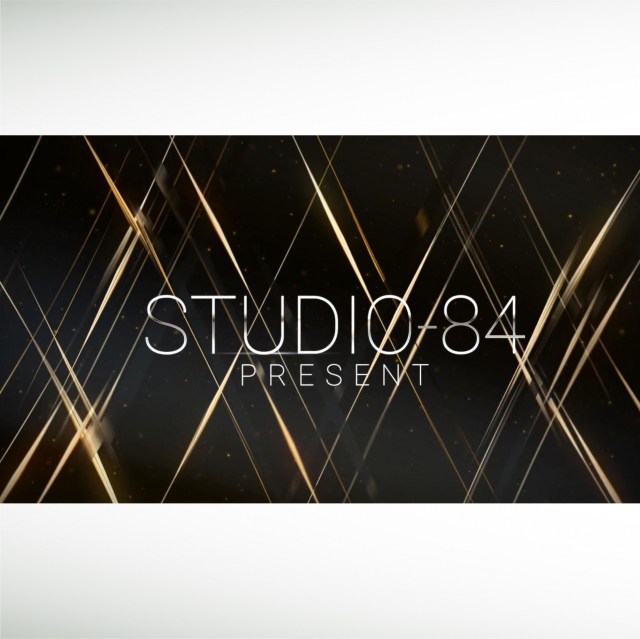 glitter-gold-lines-award-titles-thumbnail